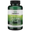 Swanson - Full Spectrum Jujube Fruit
