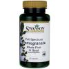Swanson - Full Spectrum Pomegranate