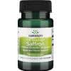 Swanson - Full Spectrum Saffron