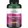 Swanson - Glucosamine HCL