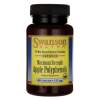 Swanson - Maximum Strength Apple Polyphenols 60 caps