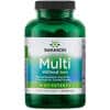 Swanson - Multi Without Iron - 120 softgels
