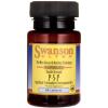 Swanson - P-5-P (Pyridoxal-5-Phosphate) Coenzymated Vitamin B-6