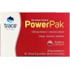 Trace Minerals - Electrolyte Stamina Power Pak