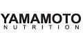 Yamamoto Nutrition