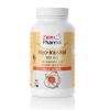 Myo-Inositol - Μυο-Ινοσιτόλη, 500 mg · 180 κάψουλες - Image 3