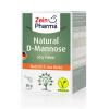 Zein Pharma - Natural D-Mannose Powder - 50g