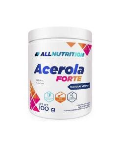 Acerola Forte - 100g