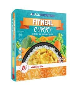 Fitmeal