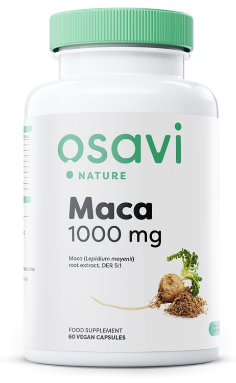 Maca