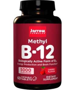 Methyl B-12