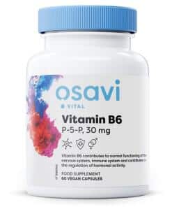 Vitamin B6