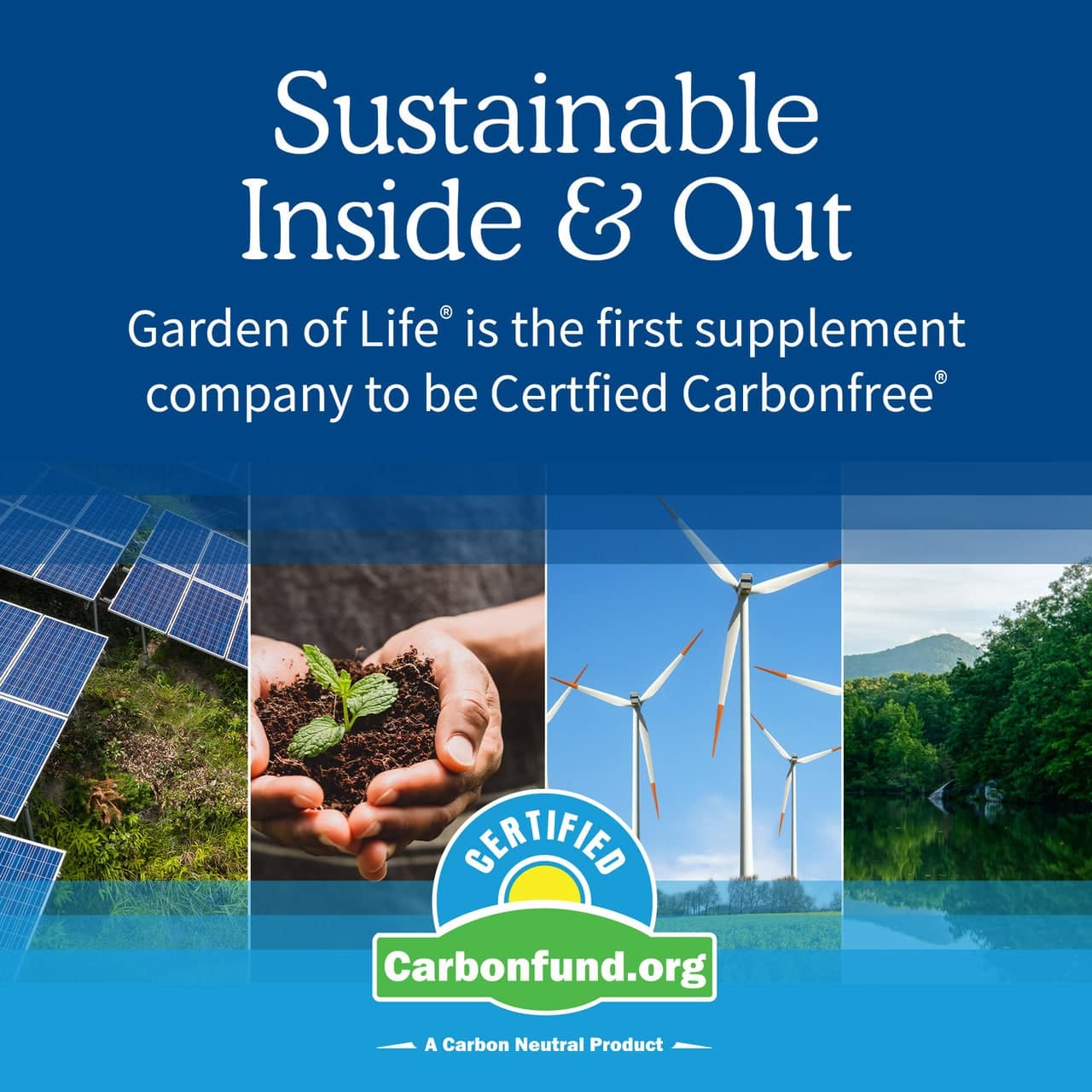 Vitamin Code Raw Prenatal - 180 κάψουλες - Image 4