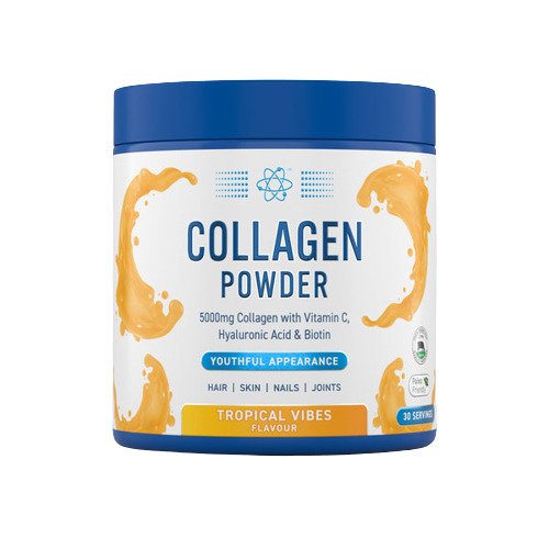 Collagen Powder