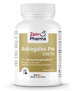 Astragalus Pro 500/50