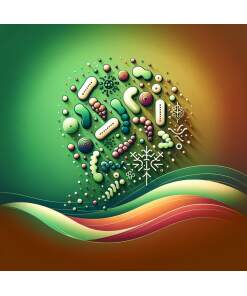 Ακιδοφίλος