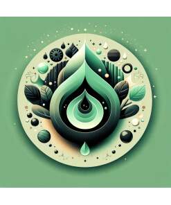 Ενεργή διασκέδαση