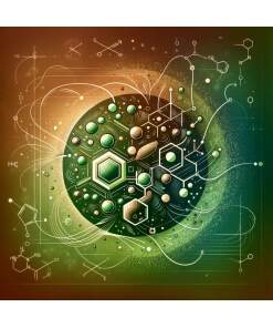 Άλφα-λιποϊκό οξύ