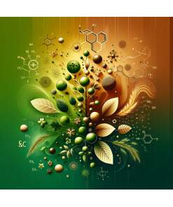 Αντιοξειδωτικά