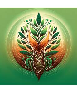 Ασβαγκάντα