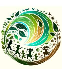 Υγεία των παιδιών