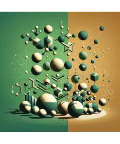 Ορισμένα ορυκτά