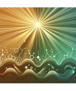 Βελτίωση της διάθεσης