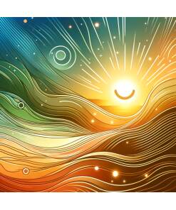 Βελτίωση της διάθεσης