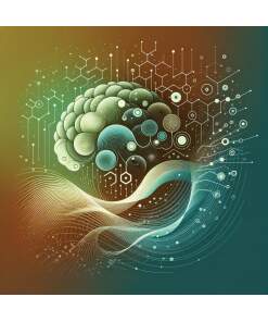 Φωσφατιδυλοσερίνη