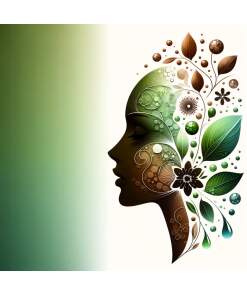 Υγιές δέρμα