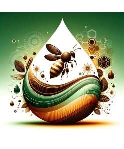 Βασιλικός πολτός