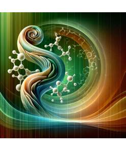 Γλυκοζαμίνη θειική