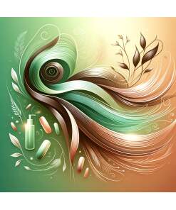 Μαλλιά και νύχια