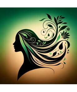 Περιποίηση μαλλιών