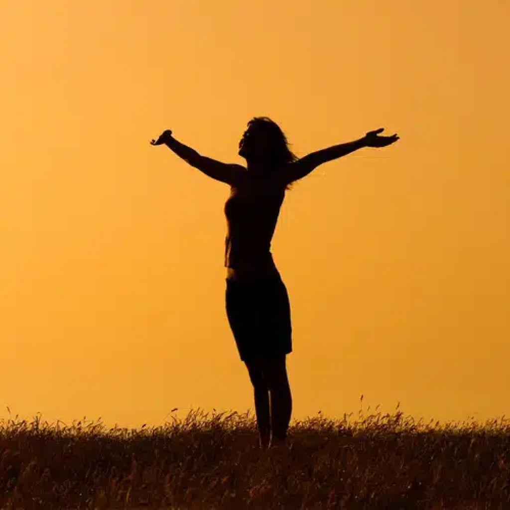 Υγεία και ευεξία