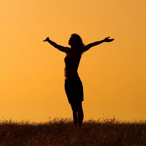 Υγεία και ευεξία