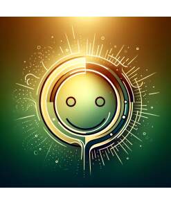 Βελτίωση της διάθεσης