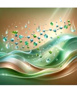 Υαλουρονικό οξύ