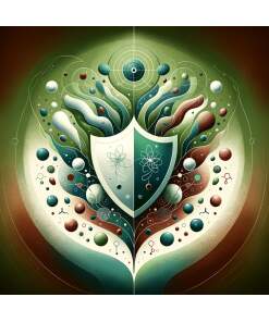 ανοσοποιητικό σύστημα