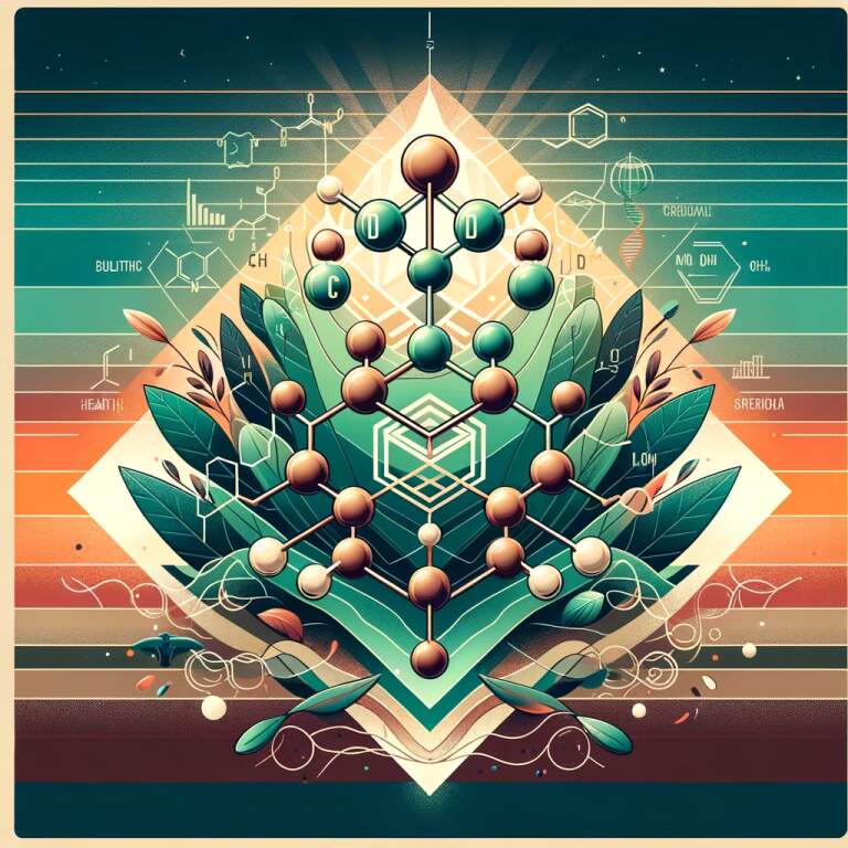 Μεμονωμένα αμινοξέα