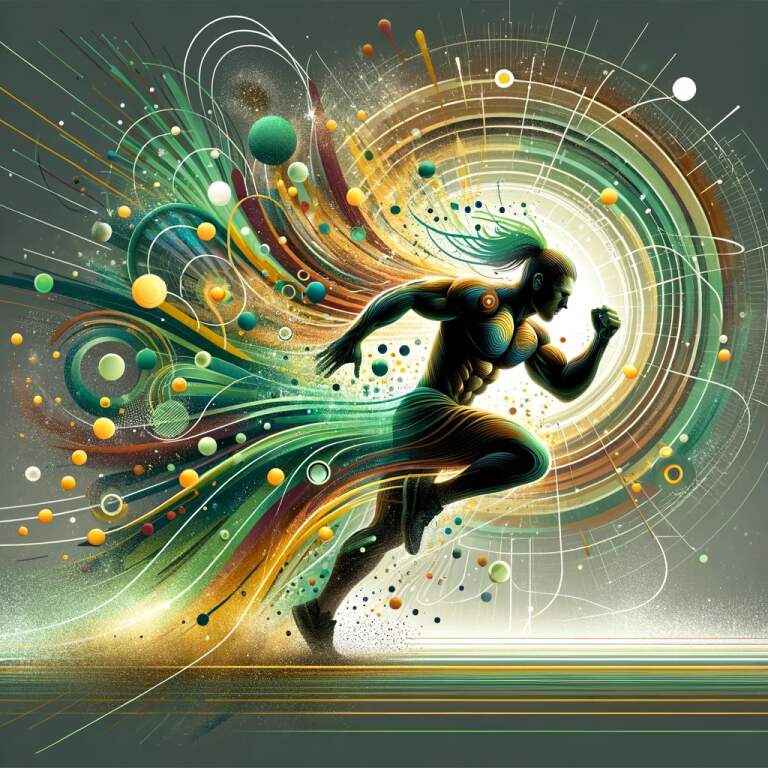 Ενδοεκπαίδευση