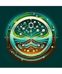 Γλυκονικό κάλιο