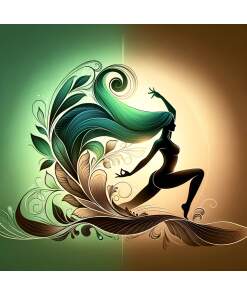 Συμπληρώματα διατροφής για γυναίκες