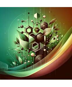 πικολινικό χρώμιο