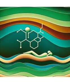 L-τρυπτοφάνη