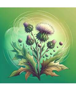 Γαϊδουράγκαθο