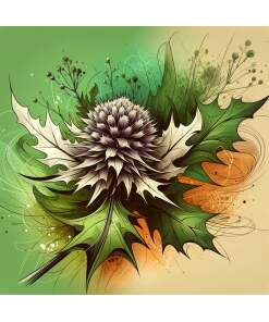 Γαϊδουράγκαθο