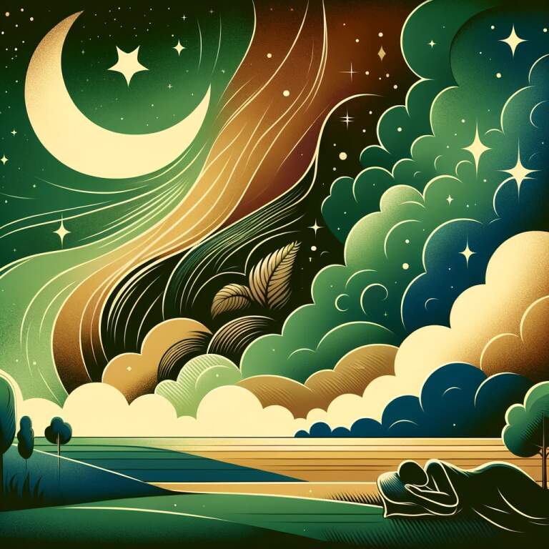 Μελατονίνη