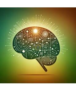 Νοητική εστίαση και μνήμη