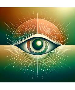 Υγεία των ματιών